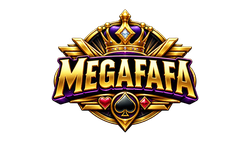 LOGO mg slot